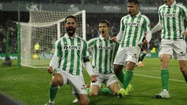 Betis