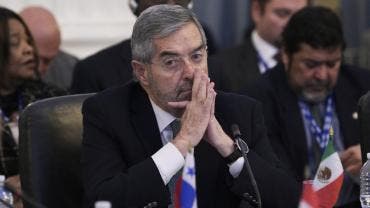  Juan Ramón de la Fuente