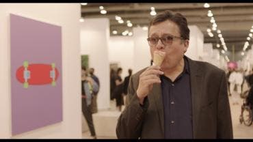 "Ajuste de pérdidas"