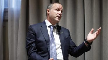 Agroindustriales en México alertan que aranceles afectarían a los más pobres de EU