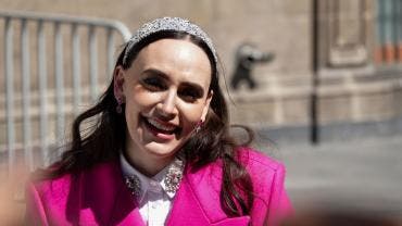 Altagracia Gomez pide a ip propuestas inversion