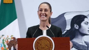 aranceles EU aplazados 2 abril fuera T-MEC