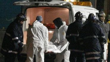 Ataque armado en taller mecánico deja cuatro muertos en Veracruz