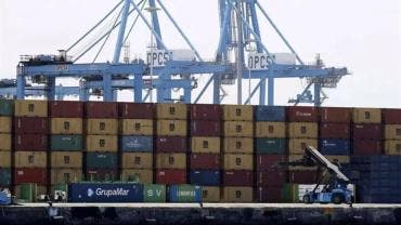 Barclays Mexico evitaria recesion aranceles Trump