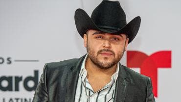 Gerardo Ortiz