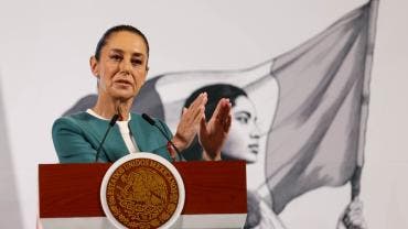 construcion oscura verdades historicas Sheinbaum Teuchitlan