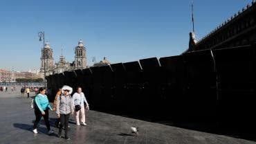 corrupcion afecta vida mujeres ONG