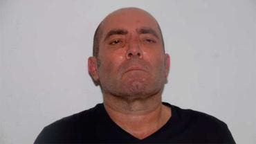 Mario Ramírez Treviño