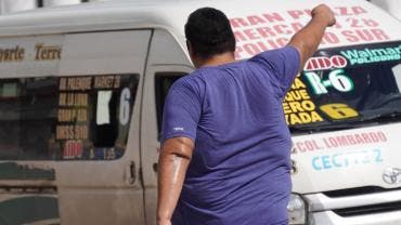 en 2030 cuatro de cada 10 mexicanos seran obesos