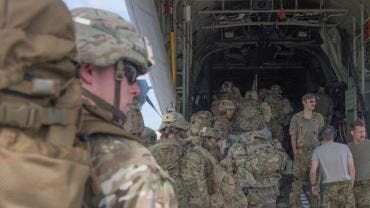 EU mata miembros EI Somalia