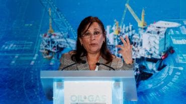 explosion perfumes Veracruz actos criminales