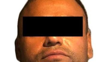 extraditan EU La Gorda traficante Cartel Sinaloa