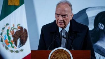 FGR confirma omisiones de la Fiscalía de Jalisco en aseguramiento de rancho Izaguirre