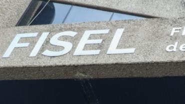 Fisel alista recibir denuncias eleccion judicial