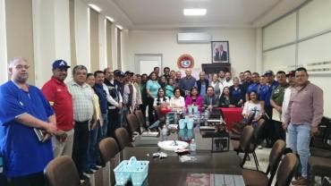 Fonacot promueve mas creditos via nomina trabajadores formales