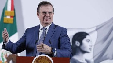 Mercado Libre y Sempra invertirán en conjunto casi 7 mil mdd en México