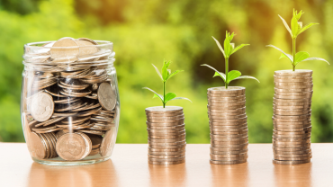 5 hábitos financieros que puedes incluir en tu día a día