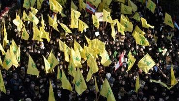 Hezbollah