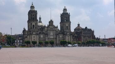 iglesia pide informarse candidaturas judiciales arrancan campanas