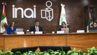 Inai Sedatu documento historico persona