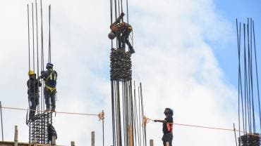 inversion fija bruta repunta 2024 Inegi