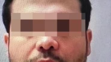 Joaquin Guzman Lopez aplazan audiencia