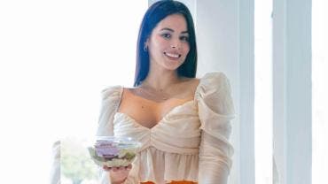 Katherine Ruiz
