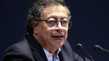 llegada de Sheinbaum a Presidencia mexicana es ‘albur’ de la ‘independencia’ latina Petro