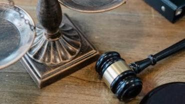 Más de 3 mil 400 candidatos arrancan campaña para renovar cargos del poder Judicial 