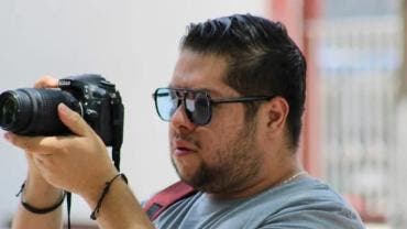 matan Kristian Uriel Zavala Silao Guanajuato