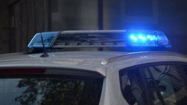 Muere niña de 7 años en enfrentamiento entre policías y escoltas en Guanajuato