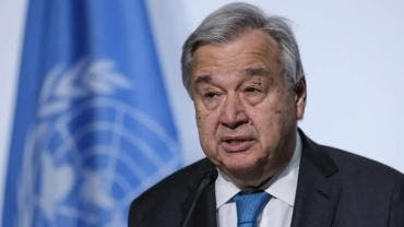 ONU alaba Mexico acoger refugiados