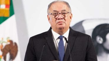 Pablo Morena Cadena, director de Mabe