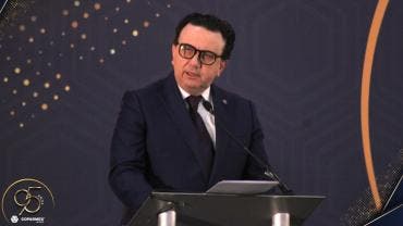 pide Coparmex responder firmeza aranceles Trump