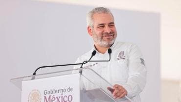 Ramirez Bedolla El Gordo Chuy