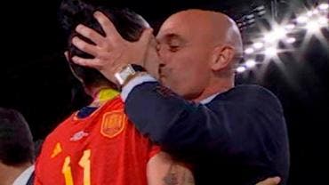 Warner Bros Discovery