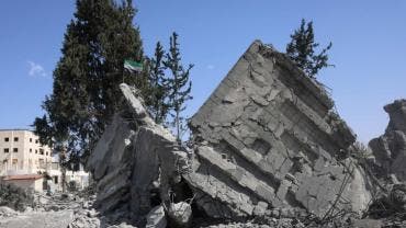Siria