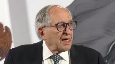 Ssa llama vacunarse sarampion tos ferina