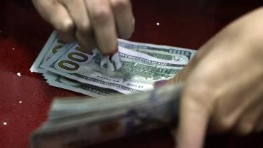 suben remesas enero 2025 Banxico