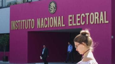 TEPJF ordena al INE ajustar tiempos en radio y TV para elección judicial en 24 horas