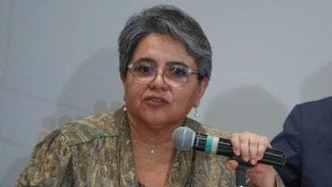 Todos los trabajadores del INAI serán indemnizados, pero no recontratados: Buenrostro