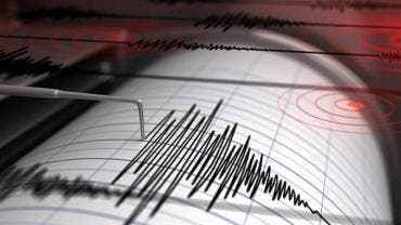  VIDEO | Fuerte sismo de 6.3 sacude Panamá; sin reportes de daños
