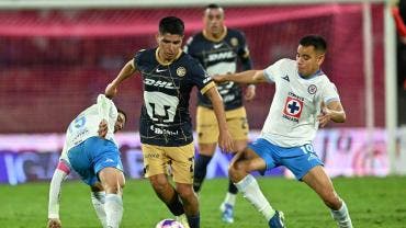Jornada 14