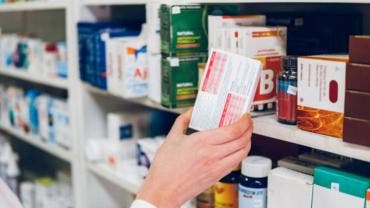 Anulan licitación de medicamentos por irregularidades de Birmex