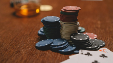 El auge de las apuestas en línea continúa en México en 2025