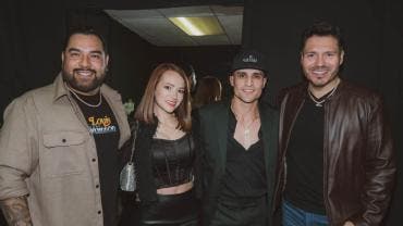 Banda MS