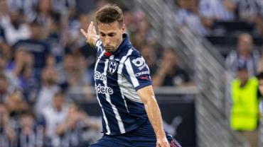 Rayados de Monterrey