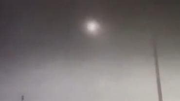 meteorito