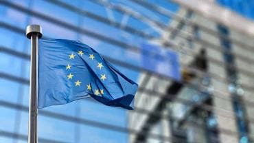 Casa Blanca aclara que la UE tendrá arancel del 10% durante 90 días, en lugar del 20%