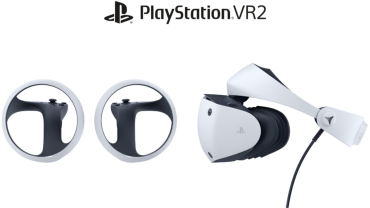 El casco de PlayStation VR2 ya tiene diseño y solo falta su salida al mercado